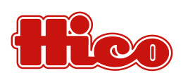 Hico